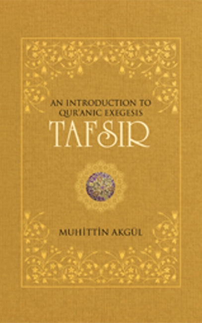 Tafsir