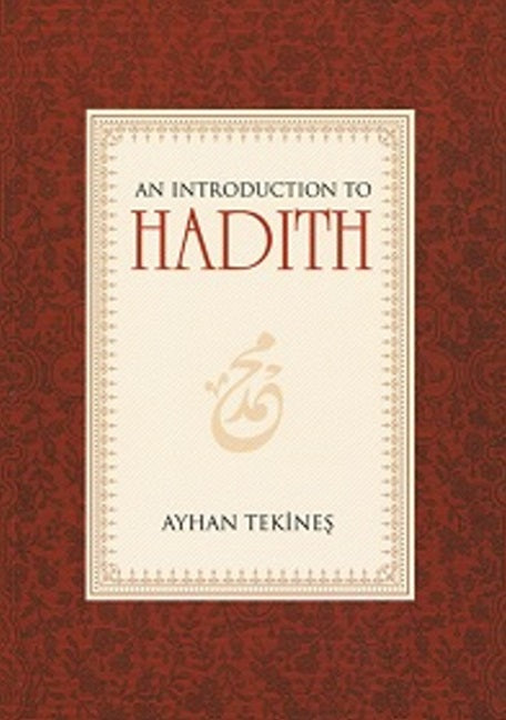 Introduction to Hadith