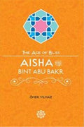 Aisha Bint Abu Bakr