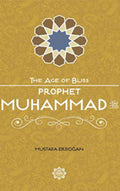 Prophet Muhammad