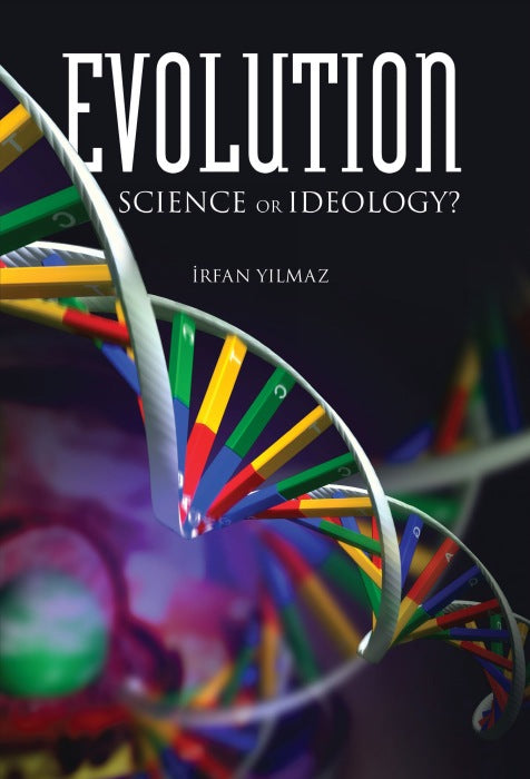 Evolution