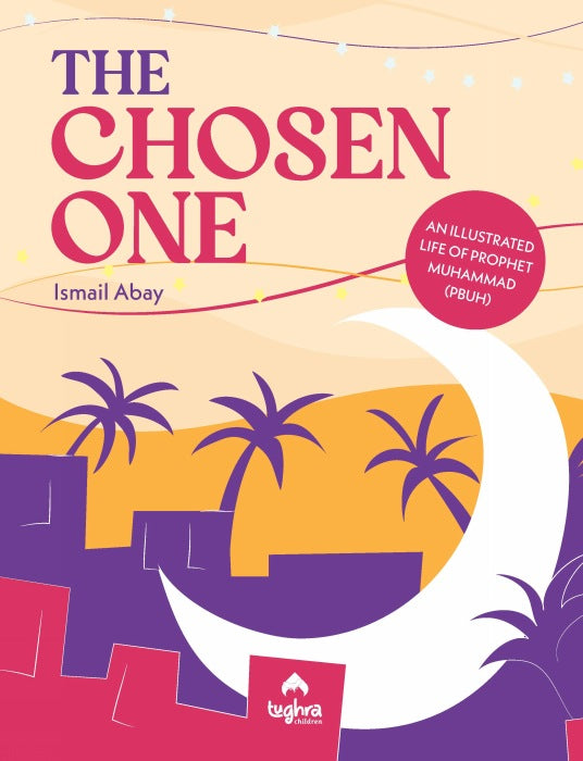 The Chosen One