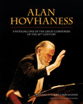 Alan Hovhaness