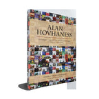 Alan Hovhaness