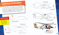 Aircraft