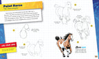 Horses
