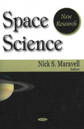 Space Science