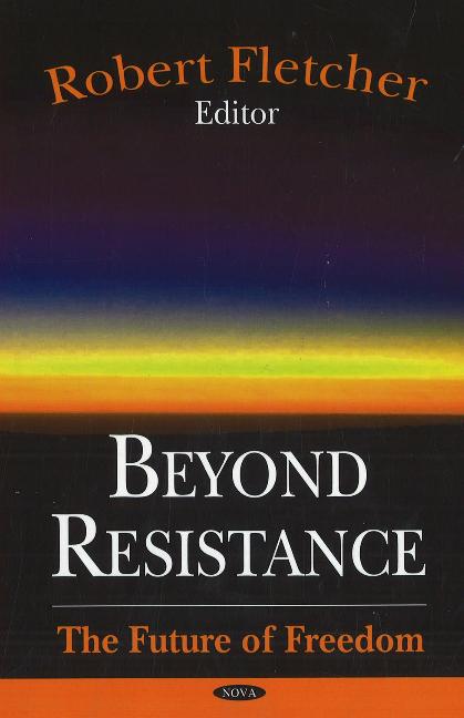 Beyond Resistance