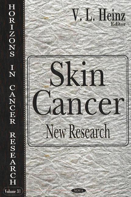 Skin Cancer