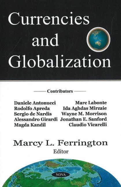 Currencies & Globalization