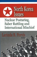 North Korea Issues