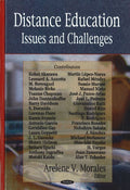 Distance Education