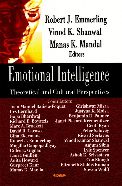 Emotional Intelligence