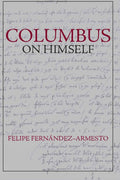 Columbus on Himself