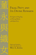 Filial Piety and Its Divine Rewards