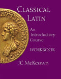Classical Latin