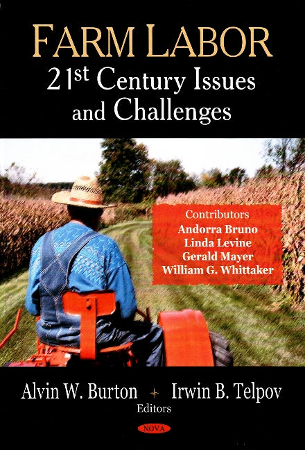Farm Labor