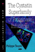 Cystatin Superfamily of Proteinase Inhibitors