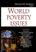 World Poverty Issues