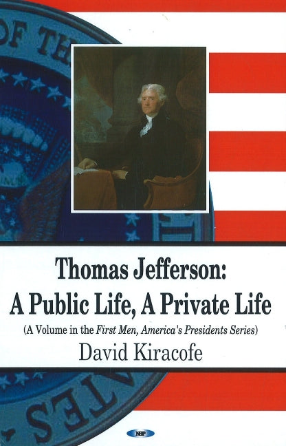 Thomas Jefferson
