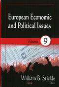 European Economic & Political Issues