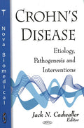 Crohn's Disease