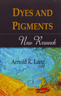 Dyes & Pigments