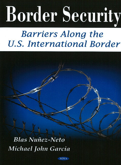Border Security