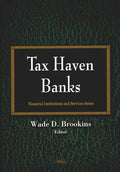 Tax Haven Banks