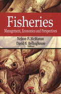 Fisheries