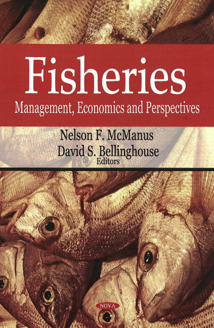 Fisheries