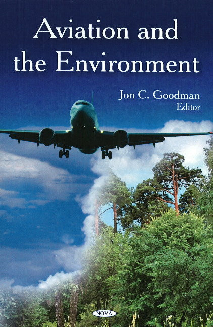 Aviation & the Environment