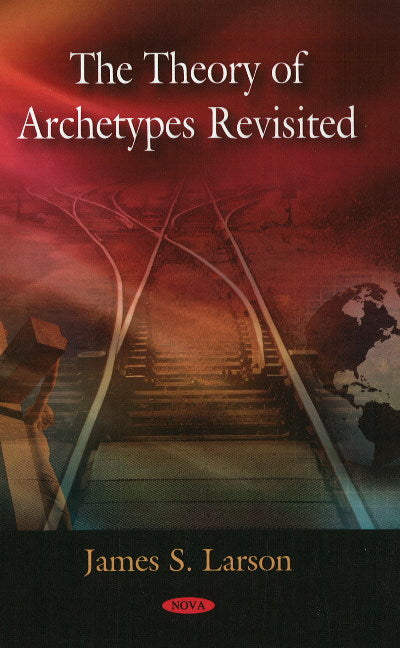 Theory of Archetypes Revisited