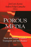 Porous Media