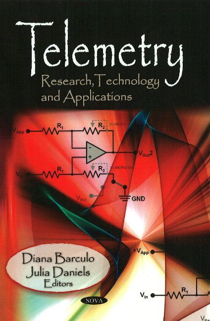 Telemetry