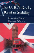 UK's Rocky Road to Stability