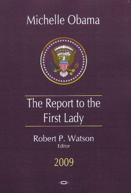 Michelle Obama