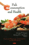 Fish Consumption & Health
