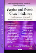 Serpins & Protein Kinase Inhibitors