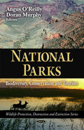 National Parks