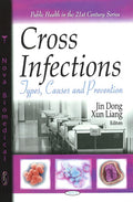 Cross Infections