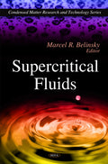 Supercritical Fluids