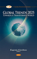 Global Trends 2025