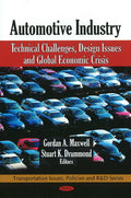 Automotive Industry