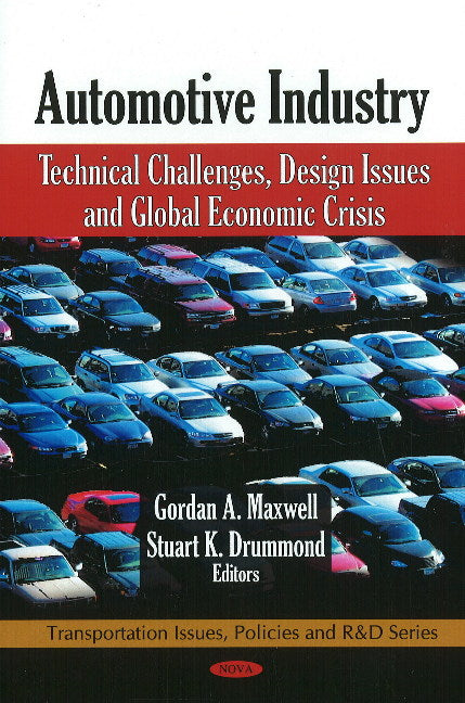 Automotive Industry
