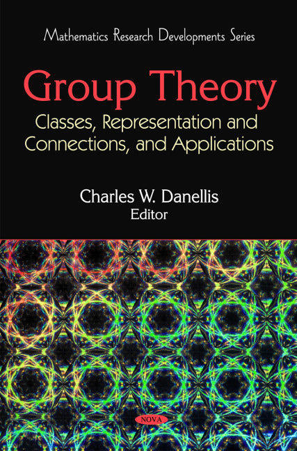 Group Theory