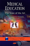 Medical Education