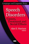 Speech Disorders