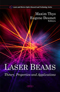 Laser Beams