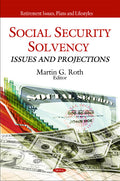 Social Security Solvency